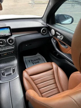 Mercedes-Benz GLC 43 AMG Digital Dash* Burmester* Пано* Distronic* Градушка - 47000 лв. / 24030.72 € - 63769800 9