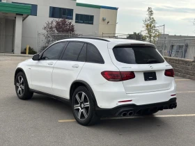 Mercedes-Benz GLC 43 AMG Digital Dash* Burmester* Пано* Distronic* Градушка - 47000 лв. / 24030.72 € - 63769800 3
