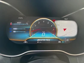 Mercedes-Benz GLC 43 AMG Digital Dash* Burmester* Пано* Distronic* Градушка - 47000 лв. / 24030.72 € - 63769800 7