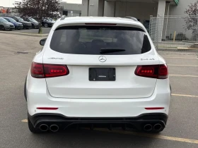 Mercedes-Benz GLC 43 AMG Digital Dash* Burmester* Пано* Distronic* Градушка - 47000 лв. / 24030.72 € - 63769800 4