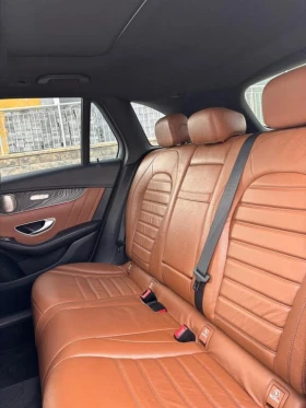 Mercedes-Benz GLC 43 AMG Digital Dash* Burmester* Пано* Distronic* Градушка - 47000 лв. / 24030.72 € - 63769800 11