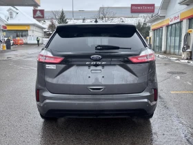 Ford Edge CARFAX* АВТОФИНАНСИРАНЕ БЕЗ ПЪРВОНАЧАЛНА ВНОСКА - 27000 лв. / 13804.88 € - 66377026 3