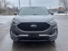 Ford Edge CARFAX* АВТОФИНАНСИРАНЕ БЕЗ ПЪРВОНАЧАЛНА ВНОСКА - 27000 лв. / 13804.88 € - 66377026 5