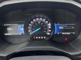 Ford Edge CARFAX* АВТОФИНАНСИРАНЕ БЕЗ ПЪРВОНАЧАЛНА ВНОСКА - 27000 лв. / 13804.88 € - 66377026 7