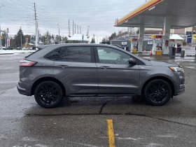 Ford Edge CARFAX* АВТОФИНАНСИРАНЕ БЕЗ ПЪРВОНАЧАЛНА ВНОСКА - 27000 лв. / 13804.88 € - 66377026 2