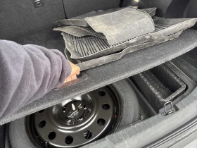 Ford Edge CARFAX* АВТОФИНАНСИРАНЕ БЕЗ ПЪРВОНАЧАЛНА ВНОСКА - 27000 лв. / 13804.88 € - 66377026 9