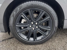 Ford Edge CARFAX* АВТОФИНАНСИРАНЕ БЕЗ ПЪРВОНАЧАЛНА ВНОСКА - 27000 лв. / 13804.88 € - 66377026 6