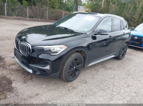 BMW X1 XDRIVE28I/ВИДЕО НА МОТОР - 24900 лв. / 12731.17 € - 87849255 2