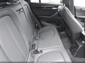 BMW X1 XDRIVE28I/ВИДЕО НА МОТОР - 24900 лв. / 12731.17 € - 87849255 8