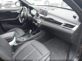 BMW X1 XDRIVE28I/ВИДЕО НА МОТОР - 24900 лв. / 12731.17 € - 87849255 7
