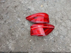 BMW X1 XDRIVE28I/ВИДЕО НА МОТОР - 24900 лв. / 12731.17 € - 87849255 12