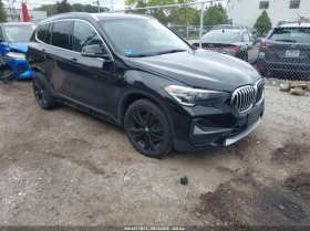 BMW X1 XDRIVE28I/ВИДЕО НА МОТОР - 24900 лв. / 12731.17 € - 87849255 3