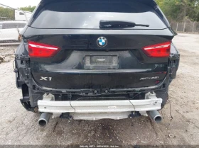 BMW X1 XDRIVE28I/ВИДЕО НА МОТОР - 24900 лв. / 12731.17 € - 87849255 6