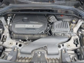 BMW X1 XDRIVE28I/ВИДЕО НА МОТОР - 24900 лв. / 12731.17 € - 87849255 9