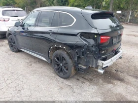 BMW X1 XDRIVE28I/ВИДЕО НА МОТОР - 24900 лв. / 12731.17 € - 87849255 4