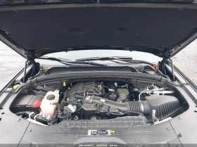 Jeep Grand cherokee 2025 JEEP GRAND CHEROKEE LIMITED 4X4 - 54000 лв. / 27609.76 € - 50473272 12