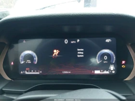 Jeep Grand cherokee 2025 JEEP GRAND CHEROKEE LIMITED 4X4 - 54000 лв. / 27609.76 € - 50473272 9