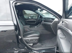 Jeep Grand cherokee 2025 JEEP GRAND CHEROKEE LIMITED 4X4 - 54000 лв. / 27609.76 € - 50473272 10