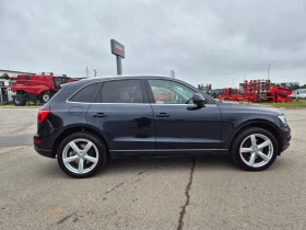 Audi Q5 3.0TDI 239ks Exclusive  панорама  - 18900 лв. / 9663.42 € - 21580084 6