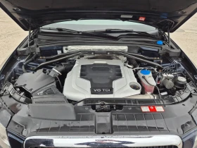 Audi Q5 3.0TDI 239ks Exclusive  панорама  - 18900 лв. / 9663.42 € - 21580084 14