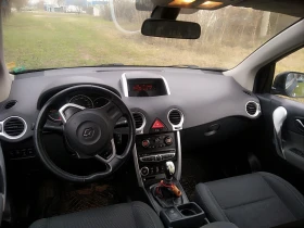 Renault Koleos - 4500 € / 8801.24 лв. - 75587908 5