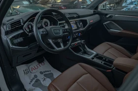 Audi Q3 45TFSI/Quattro/Virtual/Подгрев/Sline/Камера - 33183 € / 64900.31 лв. - 34619676 8