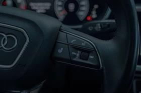 Audi Q3 45TFSI/Quattro/Virtual/Подгрев/Sline/Камера - 33183 € / 64900.31 лв. - 34619676 13