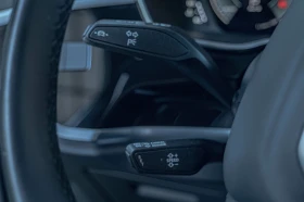 Audi Q3 45TFSI/Quattro/Virtual/Подгрев/Sline/Камера - 33183 € / 64900.31 лв. - 34619676 14