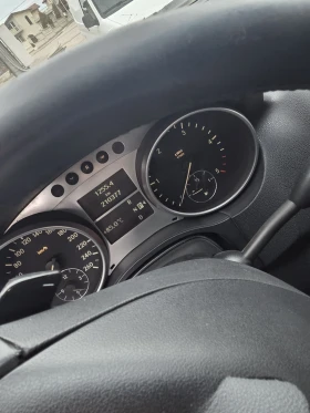 Mercedes-Benz ML 350 CDI - 3600 € / 7040.99 лв. - 58055822 13