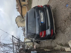 Mercedes-Benz ML 350 CDI - 3600 € / 7040.99 лв. - 58055822 2