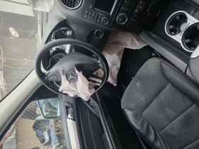 Mercedes-Benz ML 350 CDI - 3600 € / 7040.99 лв. - 58055822 10