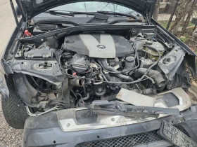 Mercedes-Benz ML 350 CDI - 3600 € / 7040.99 лв. - 58055822 8