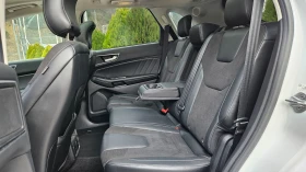 Ford Edge 2.0 AVTOMAT/4X4/KOJA/NAVIGACIA/DISTRONIK - 15350 € / 30021.99 лв. - 39780128 12
