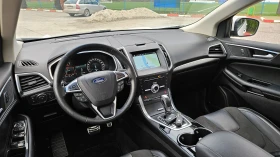 Ford Edge 2.0 AVTOMAT/4X4/KOJA/NAVIGACIA/DISTRONIK - 15350 € / 30021.99 лв. - 39780128 8