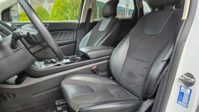Ford Edge 2.0 AVTOMAT/4X4/KOJA/NAVIGACIA/DISTRONIK - 15350 € / 30021.99 лв. - 39780128 10