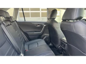Toyota Rav4 LUXURY - 35800 € / 70018.71 лв. - 12734113 10