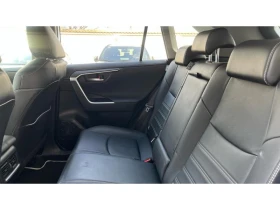 Toyota Rav4 LUXURY - 35800 € / 70018.71 лв. - 12734113 11
