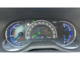 Toyota Rav4 LUXURY - 35800 € / 70018.71 лв. - 12734113 17