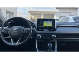 Toyota Rav4 LUXURY - 35800 € / 70018.71 лв. - 12734113 13