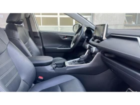 Toyota Rav4 LUXURY - 35800 € / 70018.71 лв. - 12734113 9