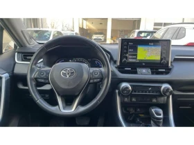 Toyota Rav4 LUXURY - 35800 € / 70018.71 лв. - 12734113 14