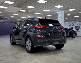 Hyundai Kona 64KWh/Premium/Blue Link/SOH100% - 16350 € / 31977.82 лв. - 15352103 4