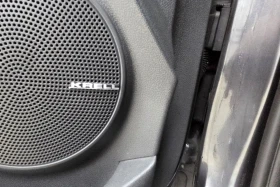 Hyundai Kona 64KWh/Premium/Blue Link/SOH100% - 16350 € / 31977.82 лв. - 15352103 16