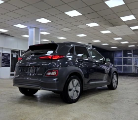 Hyundai Kona 64KWh/Premium/Blue Link/SOH100% - 16350 € / 31977.82 лв. - 15352103 3
