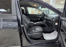 Hyundai Kona 64KWh/Premium/Blue Link/SOH100% - 16350 € / 31977.82 лв. - 15352103 11