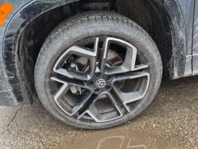 VW Tiguan * HIGHLINE R LINE * CARFAX * ОТ ПРЕДСТАВИТЕЛСТВО * - 34000 € / 66498.22 лв. - 45768843 6