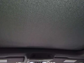 VW Tiguan * HIGHLINE R LINE * CARFAX * ОТ ПРЕДСТАВИТЕЛСТВО * - 34000 € / 66498.22 лв. - 45768843 13