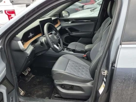 VW Tiguan * HIGHLINE R LINE * CARFAX * ОТ ПРЕДСТАВИТЕЛСТВО * - 34000 € / 66498.22 лв. - 45768843 5