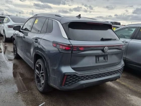 VW Tiguan * HIGHLINE R LINE * CARFAX * ОТ ПРЕДСТАВИТЕЛСТВО * - 34000 € / 66498.22 лв. - 45768843 4