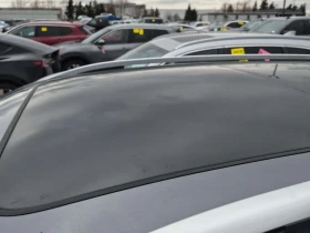 VW Tiguan * HIGHLINE R LINE * CARFAX * ОТ ПРЕДСТАВИТЕЛСТВО * - 34000 € / 66498.22 лв. - 45768843 7